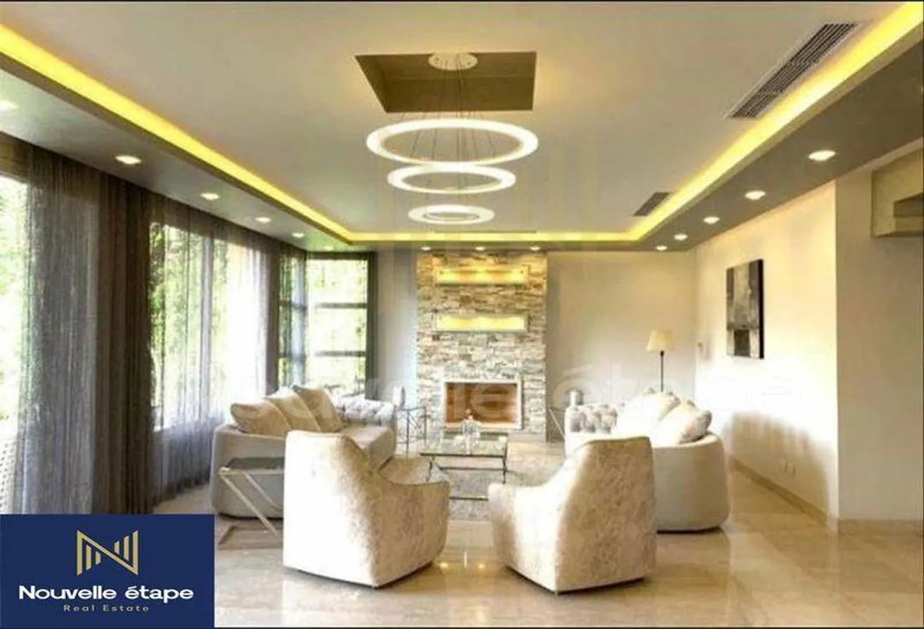 Sale in Jeera: villa Super lux , Jeera , Sheikh Zayed sale