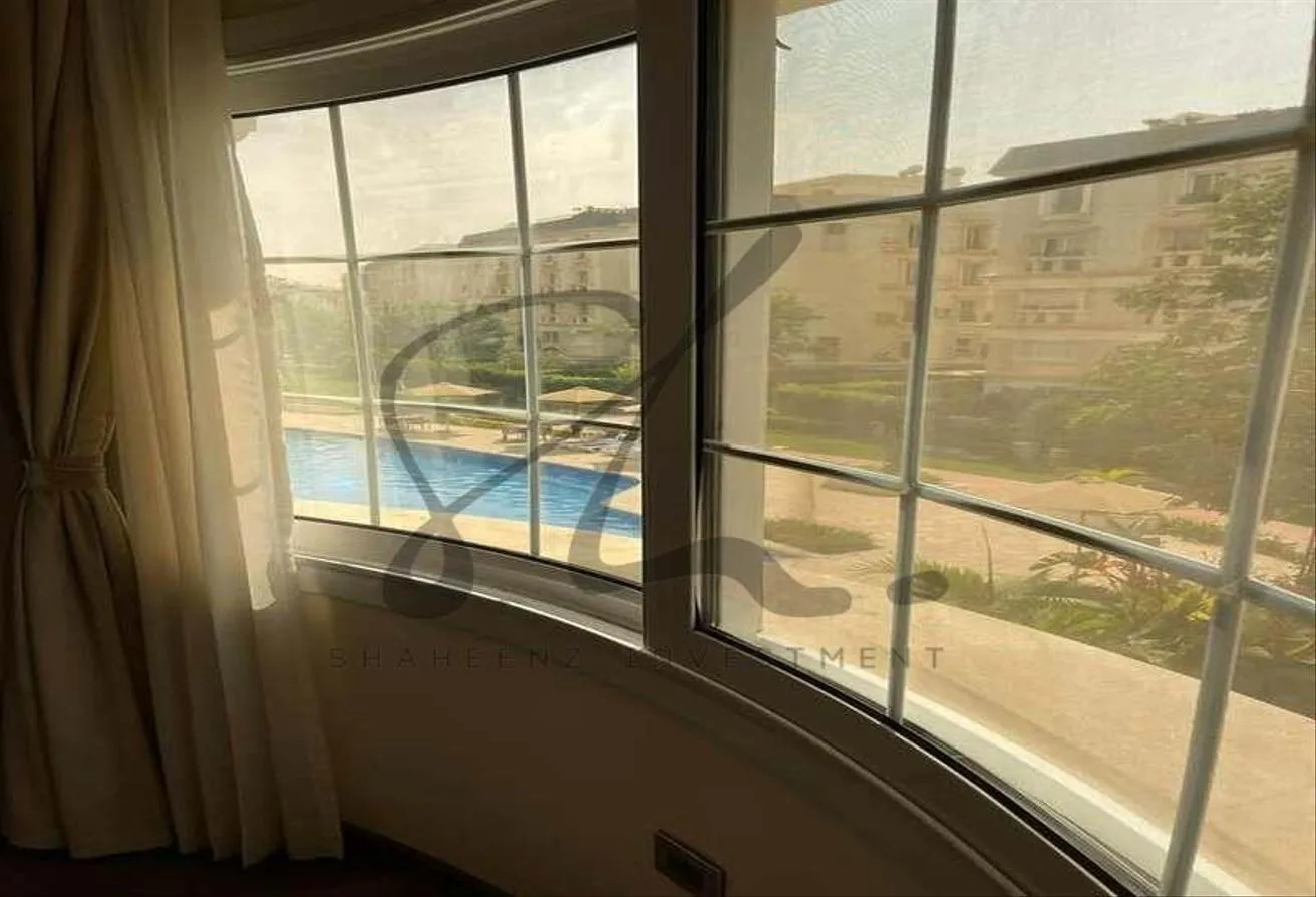 Sale in Al Karma 4: VILLA WITH PRIME VIEW READY TO MOVE AT KARMA 4