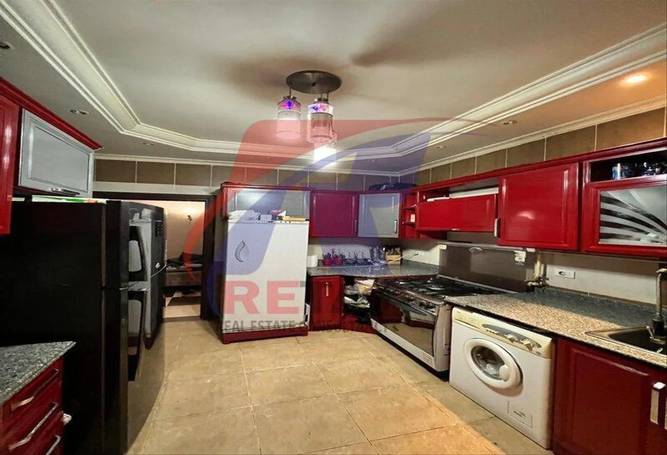 Gallery Image 10