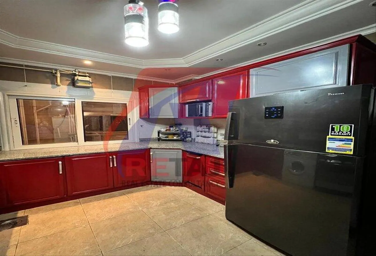 Gallery Image 11