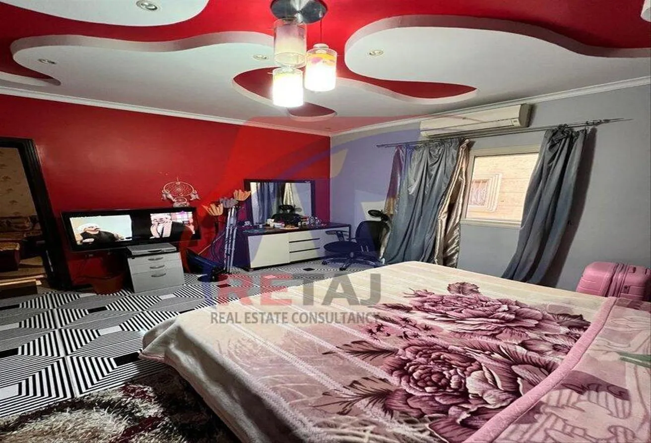 Gallery Image 8