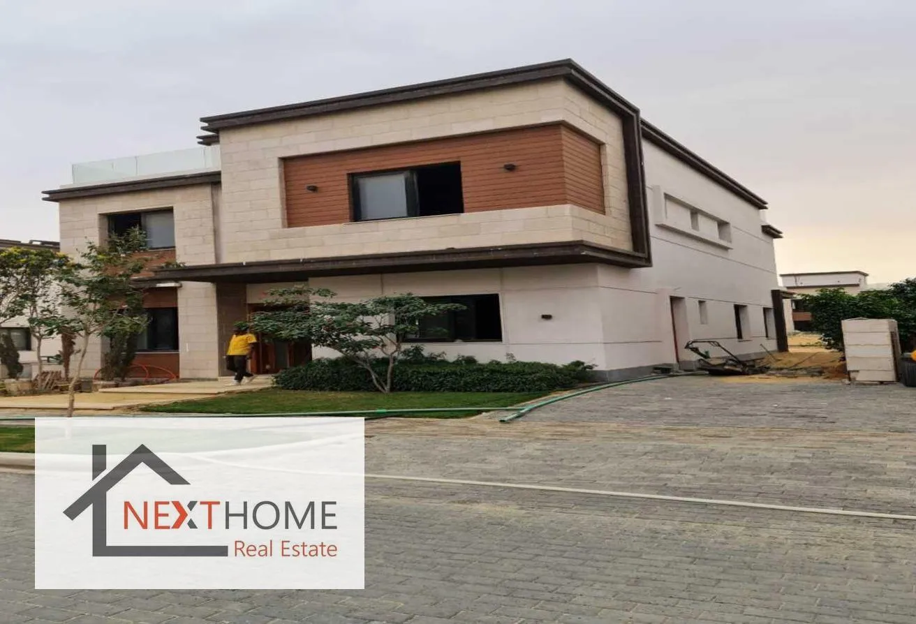 Sale in Azzar: Opportunity to live in a townhouse, 237 m,Azhar 1