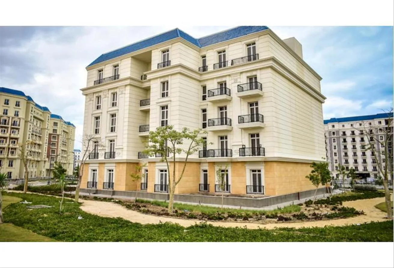 Sale in Latin District: distinctive view and special price 187m 5%DP