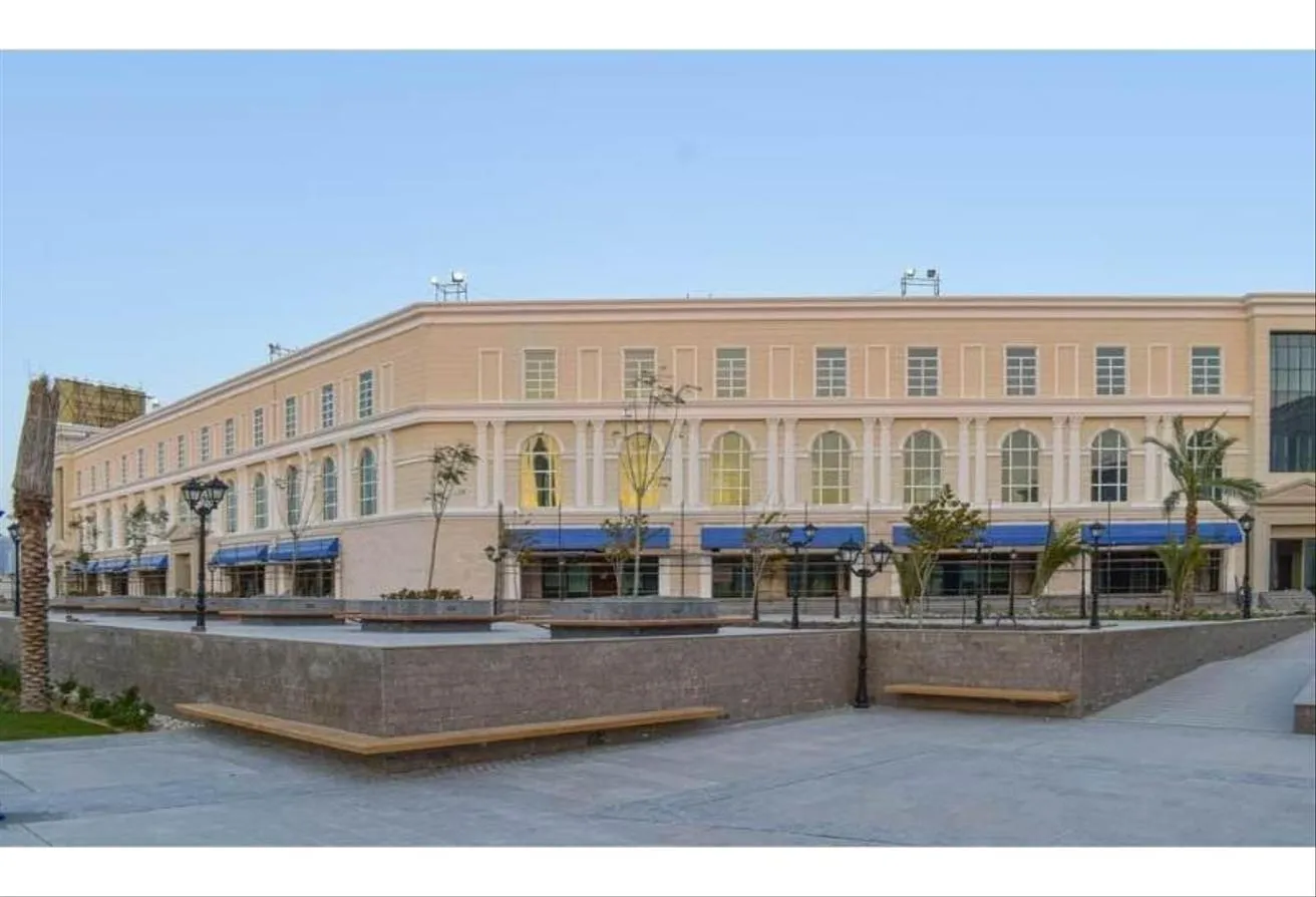 Gallery Image 8