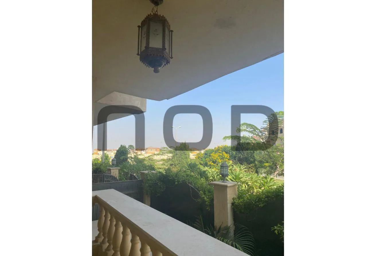Gallery Image 10
