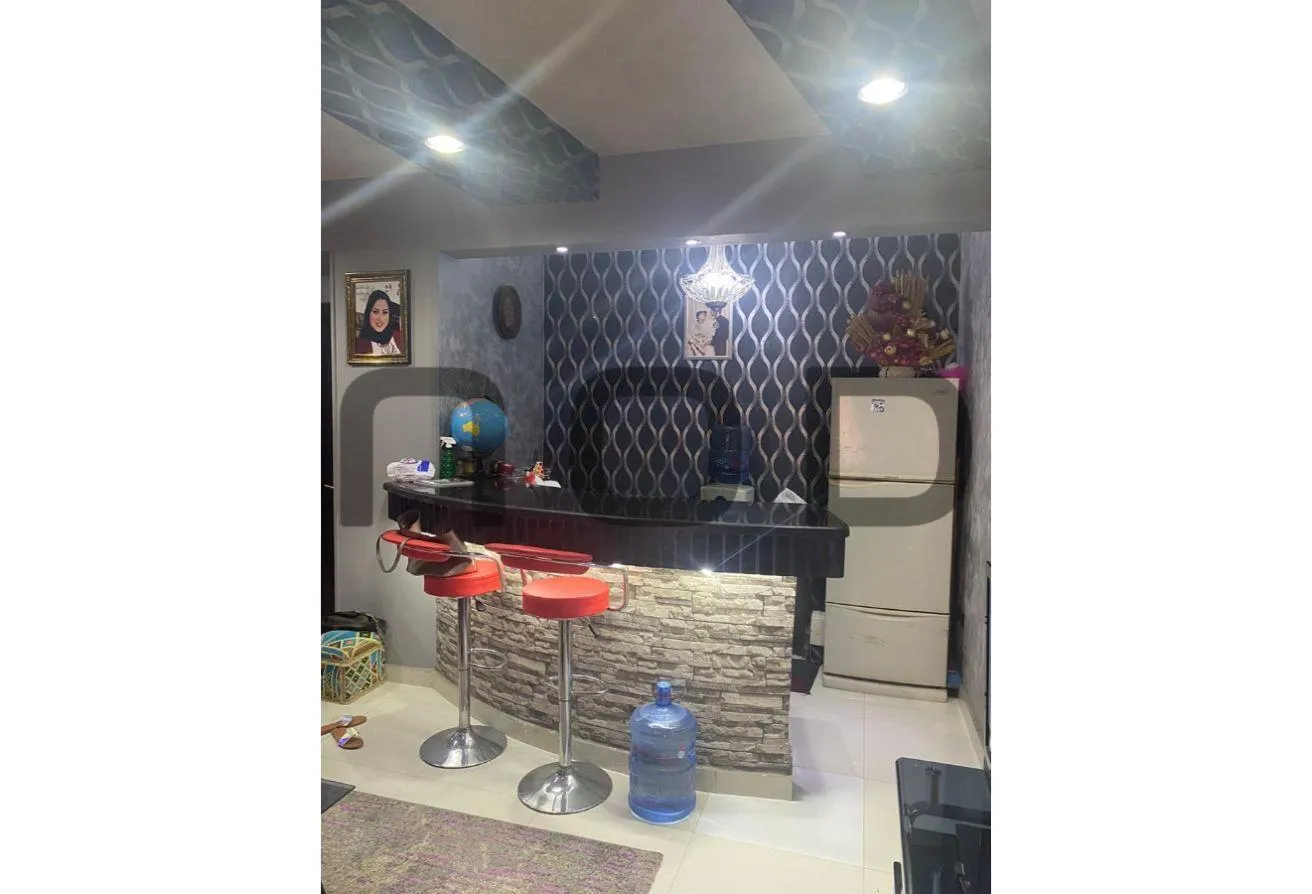 Gallery Image 11