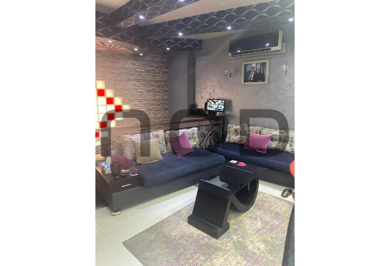 Gallery Image 12