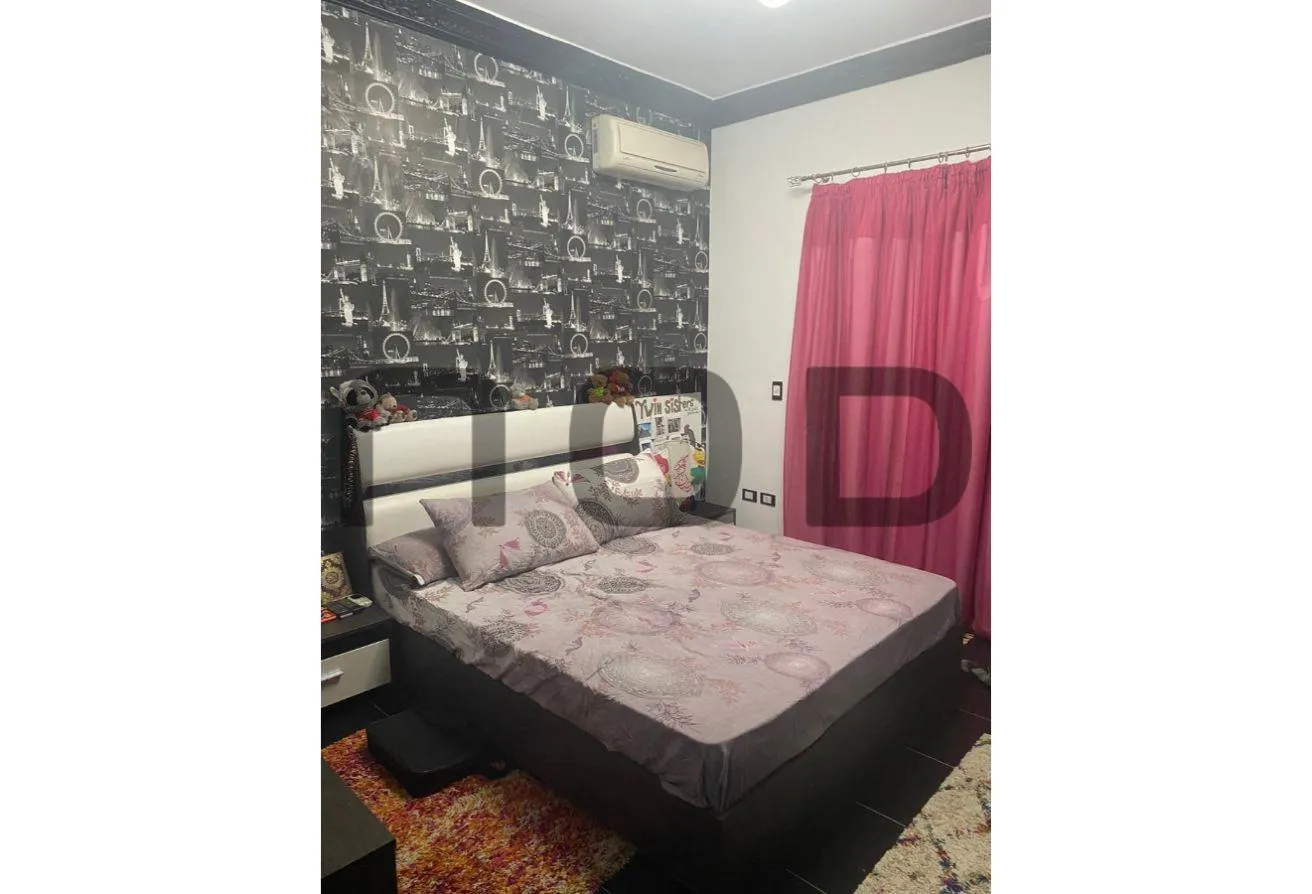 Gallery Image 14