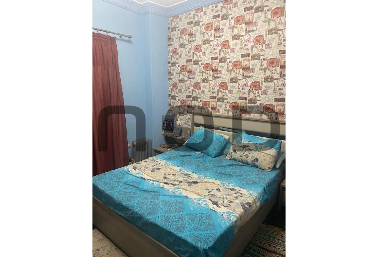Gallery Image 16