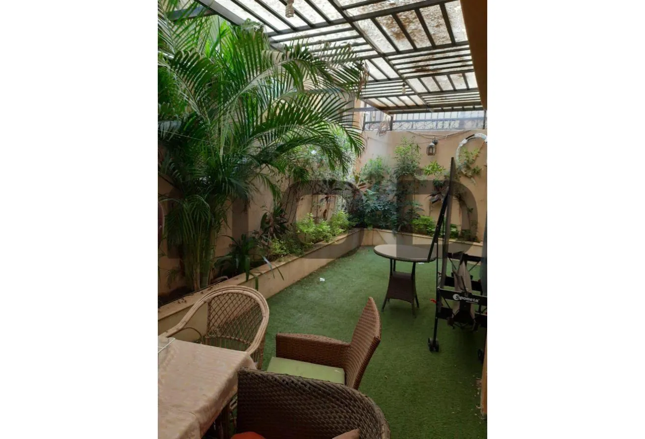 Gallery Image 18