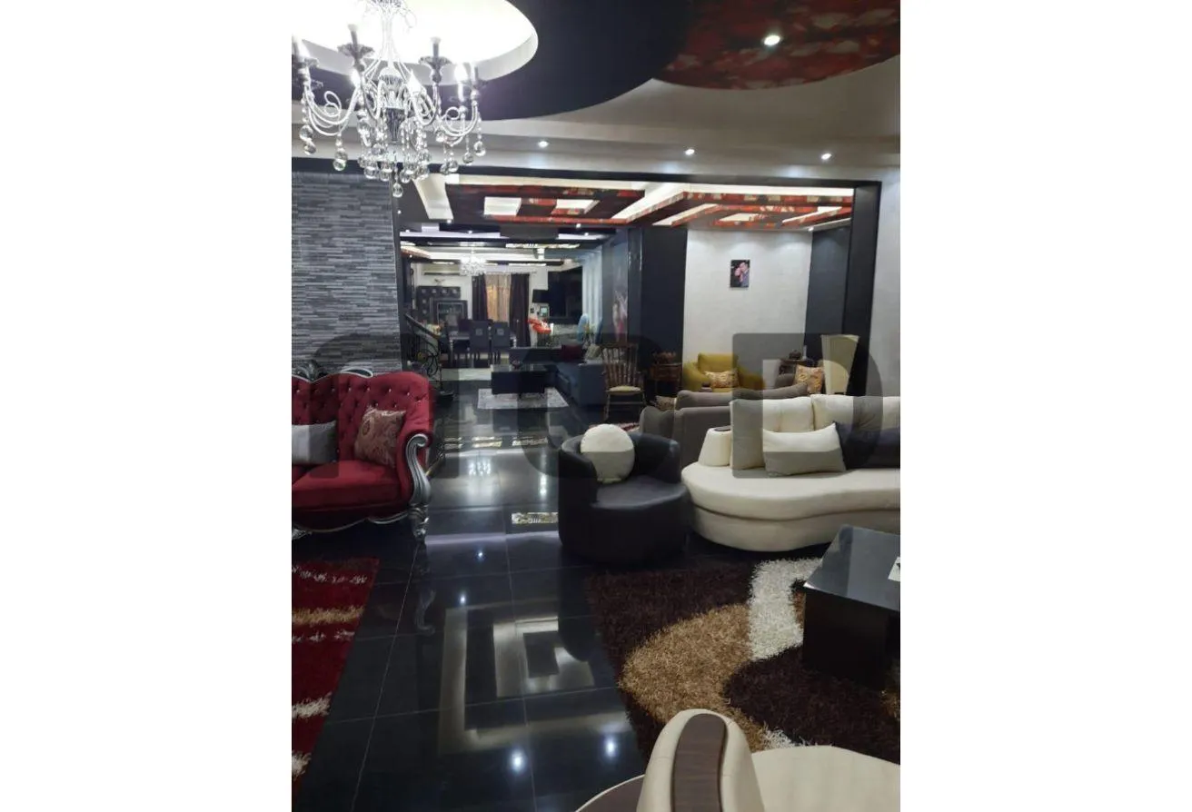 Gallery Image 19