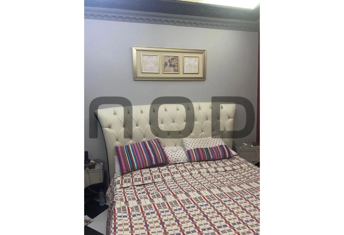 Gallery Image 20