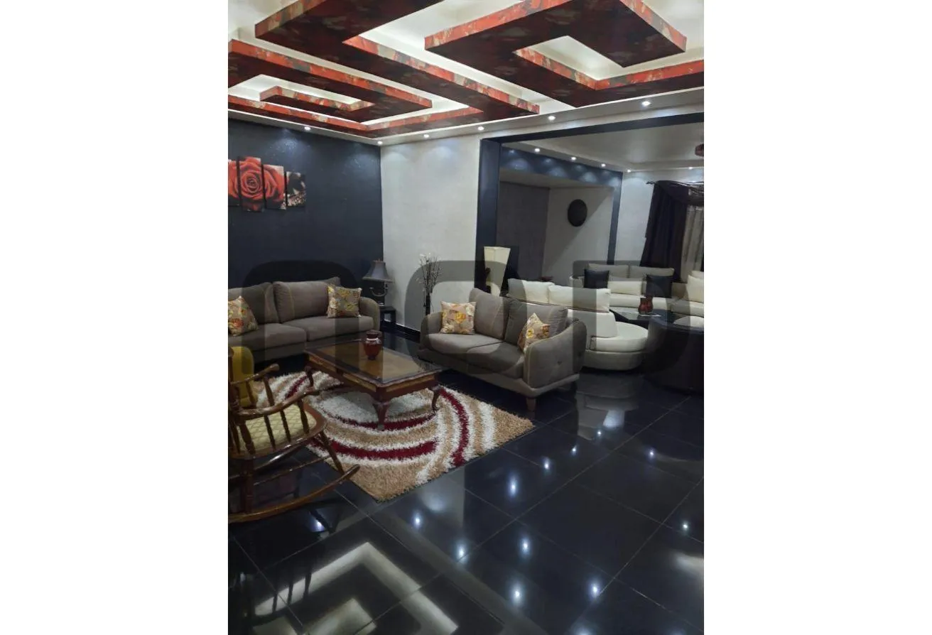 Gallery Image 21