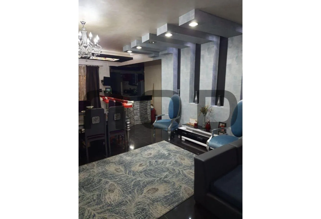 Gallery Image 22