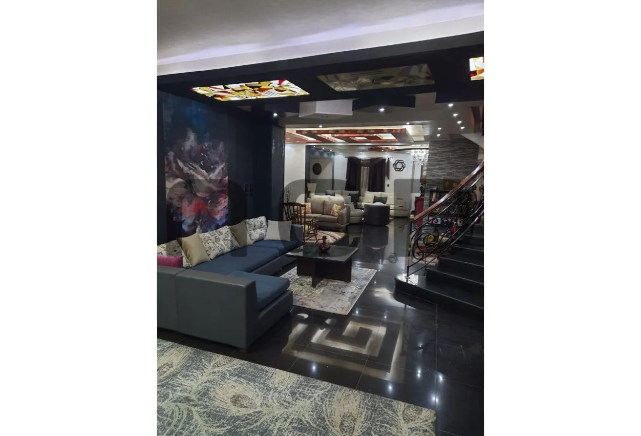 Gallery Image 23