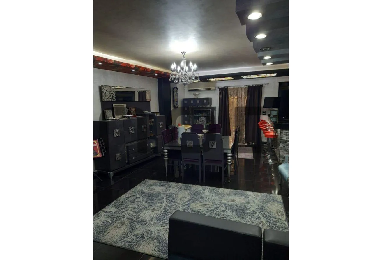Gallery Image 24