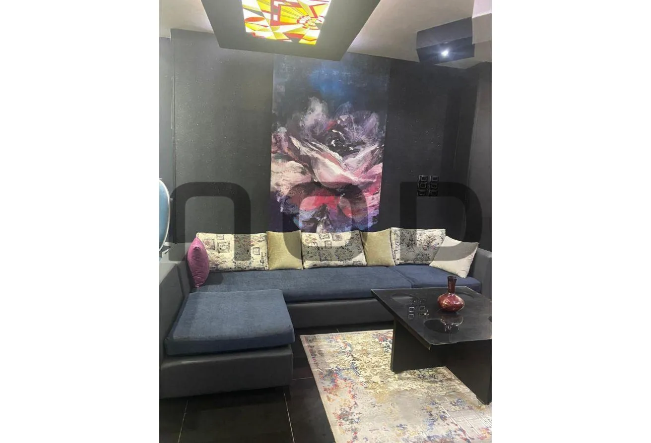 Gallery Image 8