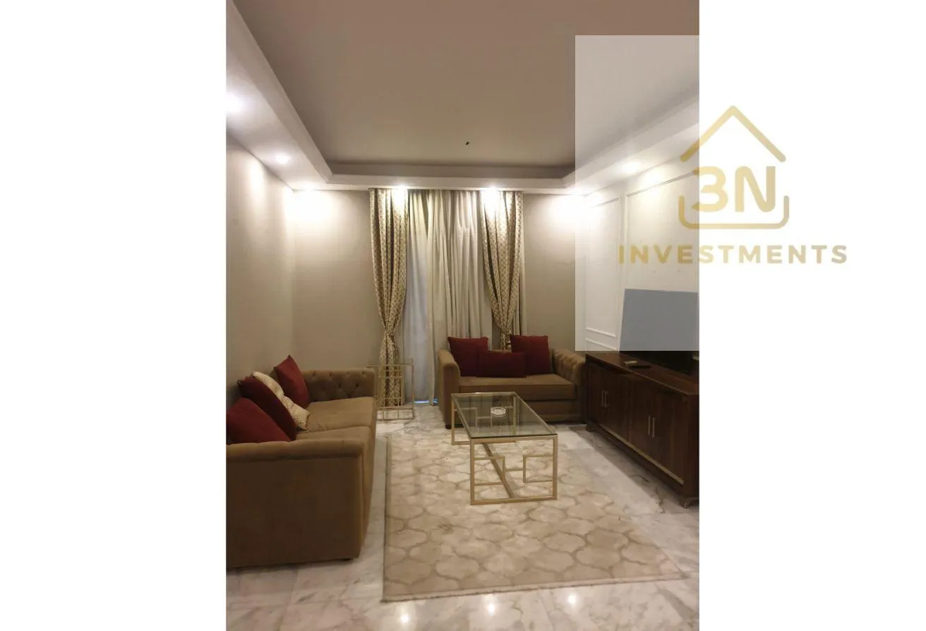 Rent in Mountain View Hyde Park: Fully Furnished - Luxury unit in a prime location