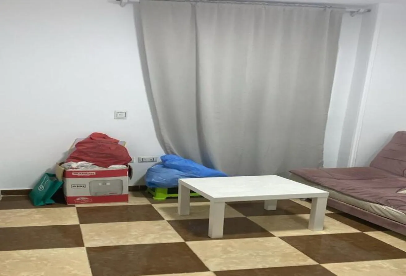 Sale in 16th District: ZDBdr16A70M