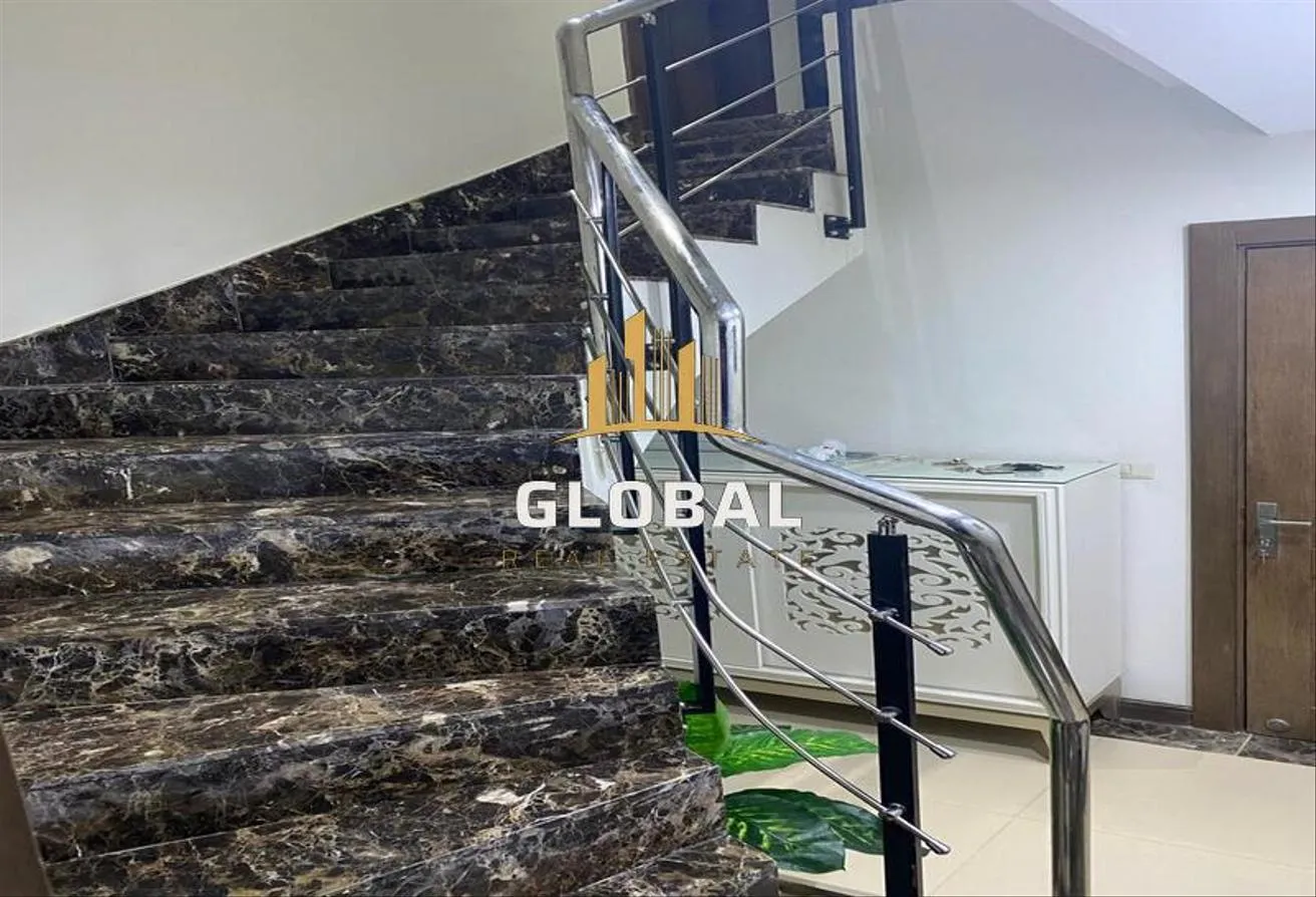 Gallery Image 19