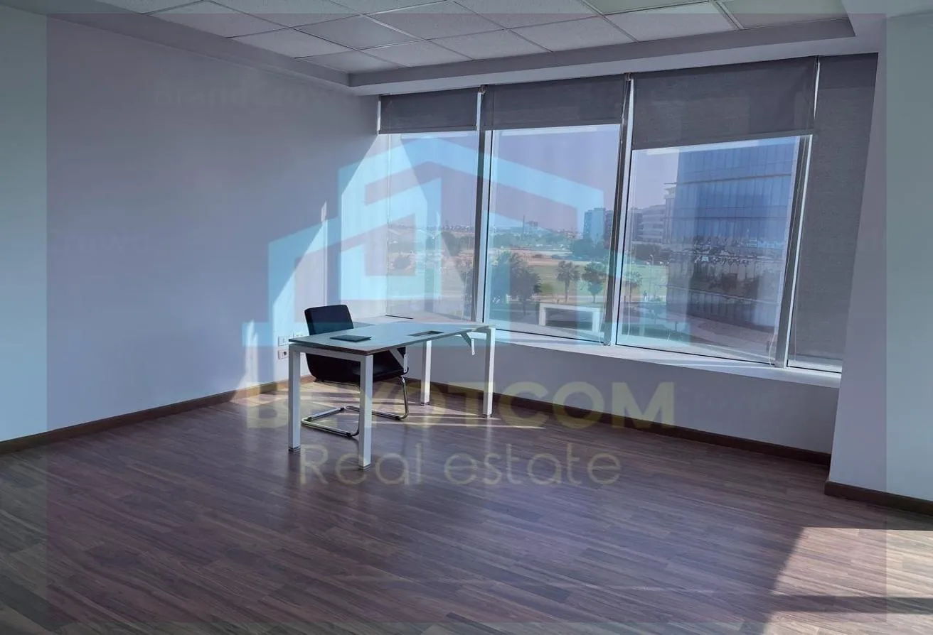 Gallery Image 11