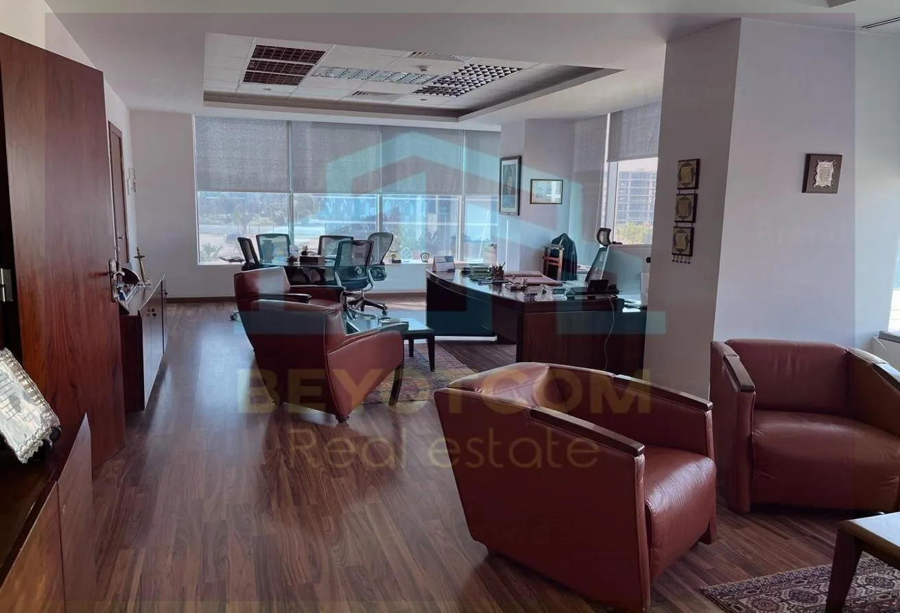Gallery Image 5