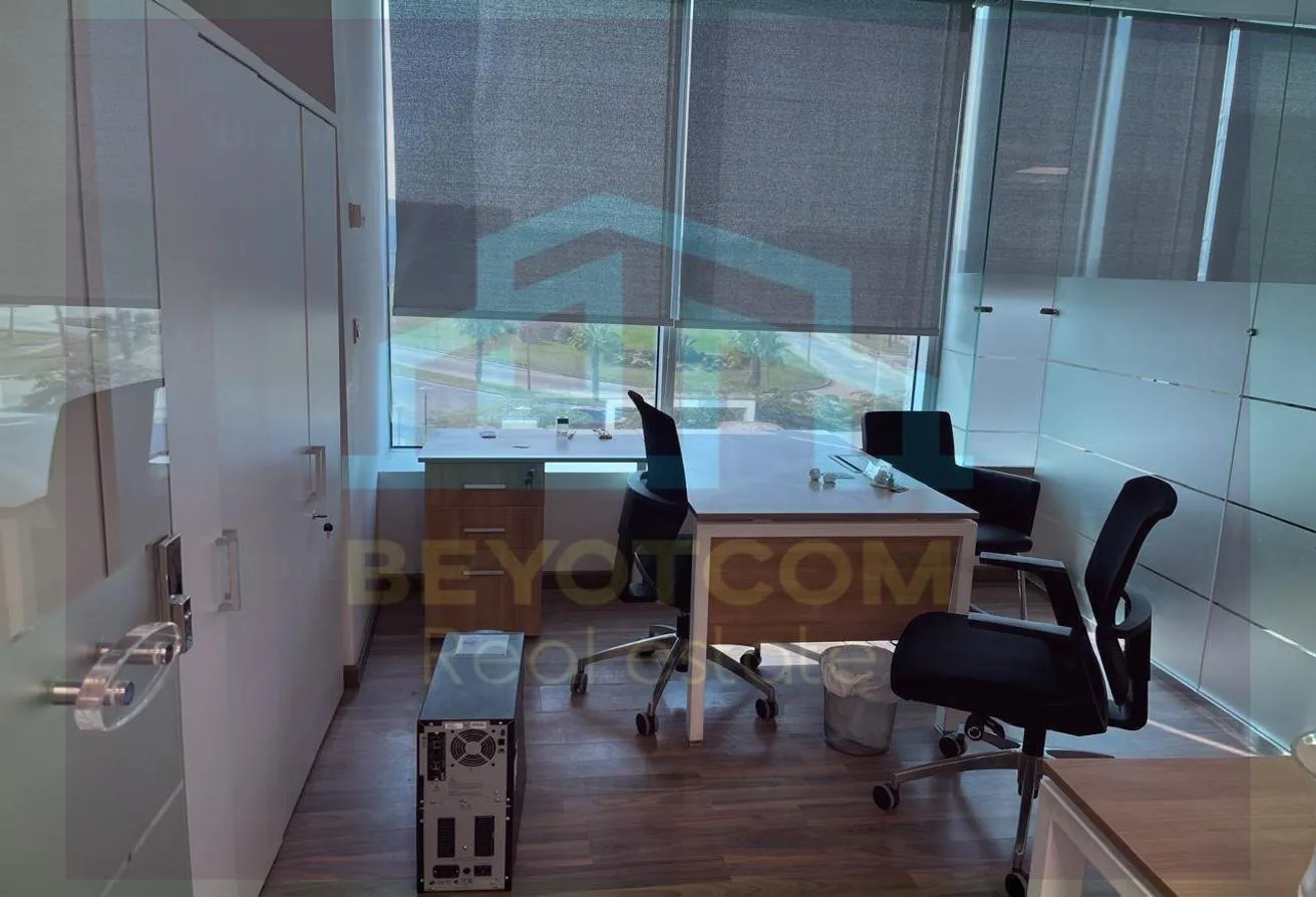 Gallery Image 6