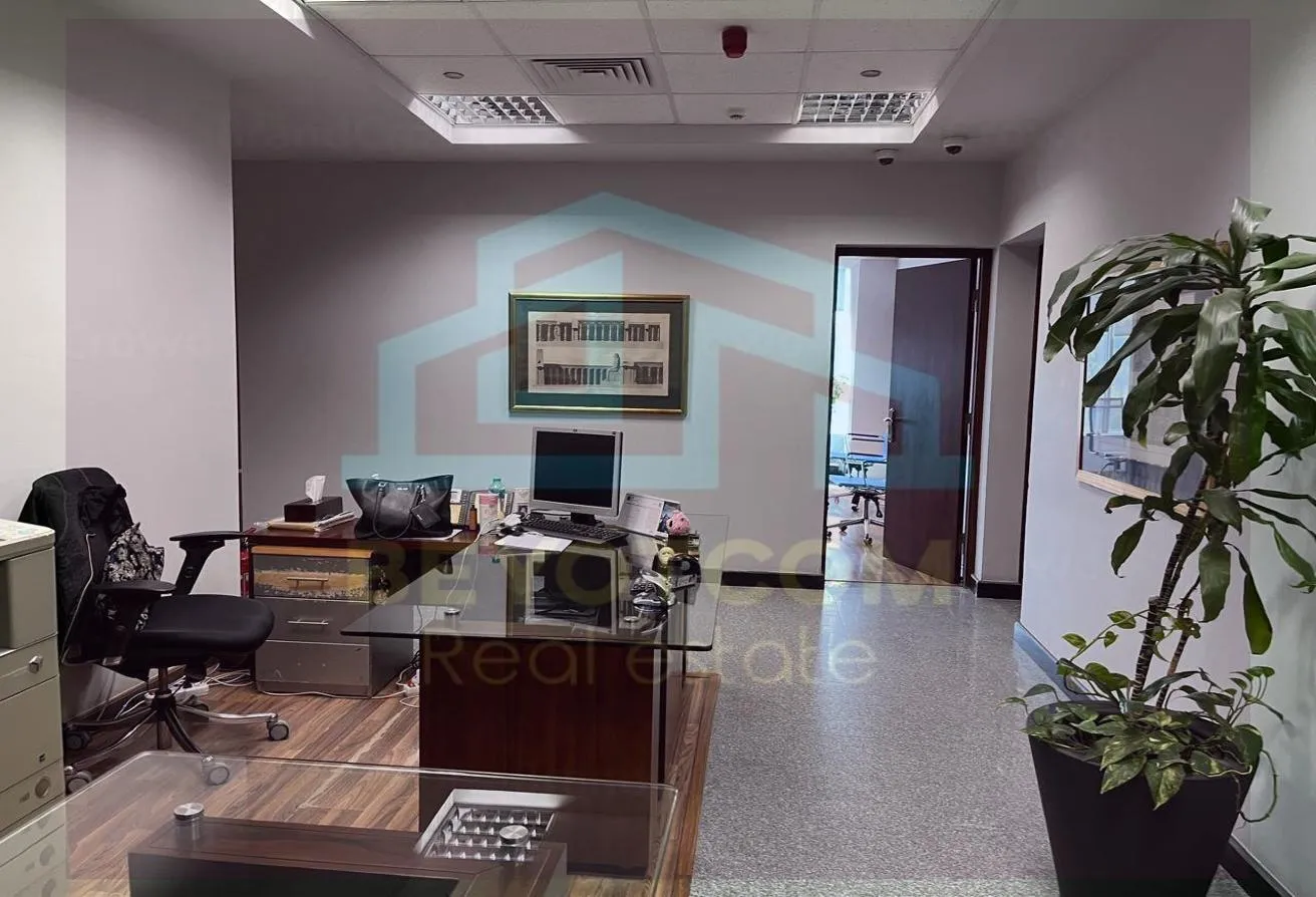 Gallery Image 7