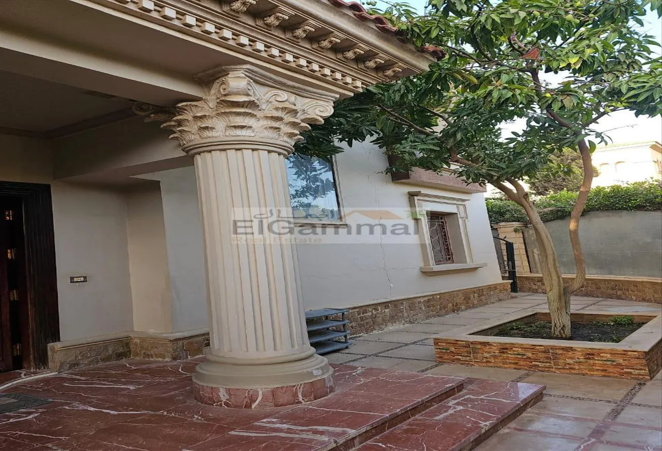 Gallery Image 10
