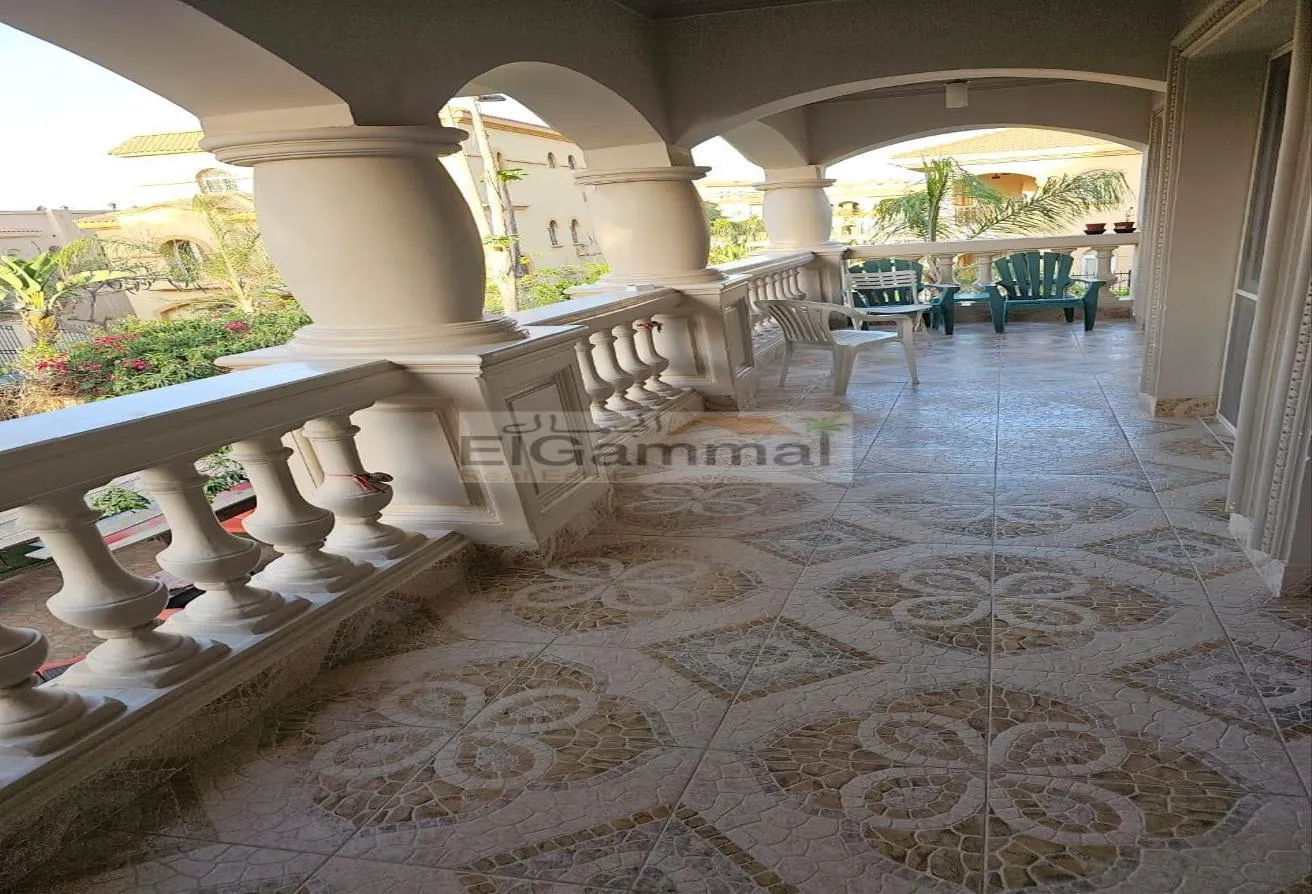 Gallery Image 17