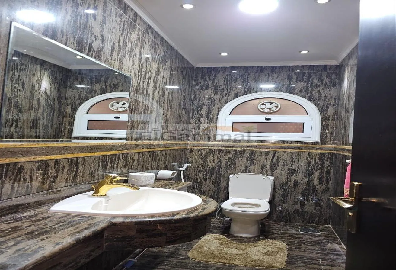 Gallery Image 9
