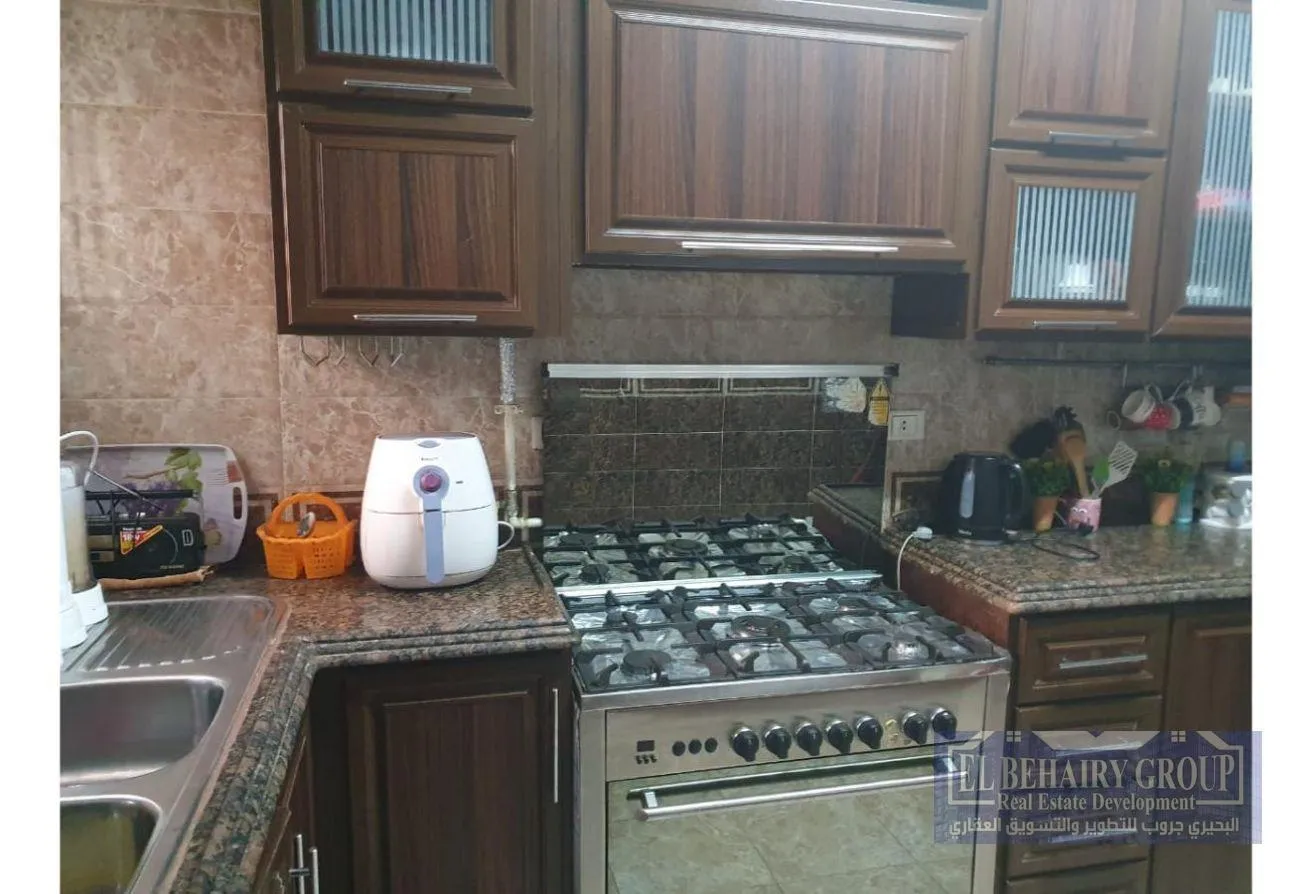 Gallery Image 14