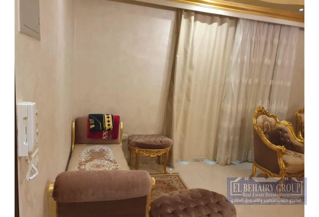 Gallery Image 15