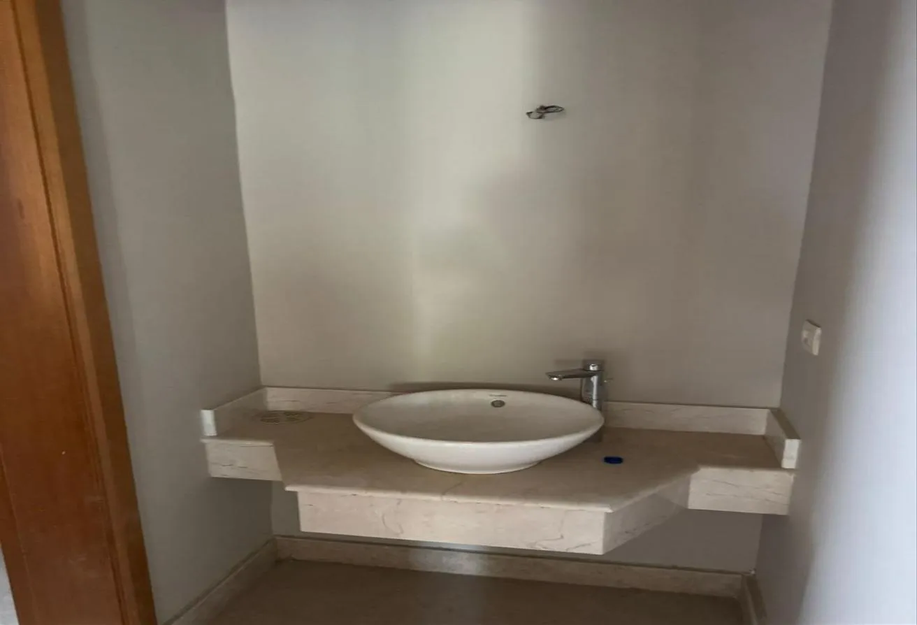 Rent in Atrio: Villa for rent in Atrio or for housing
