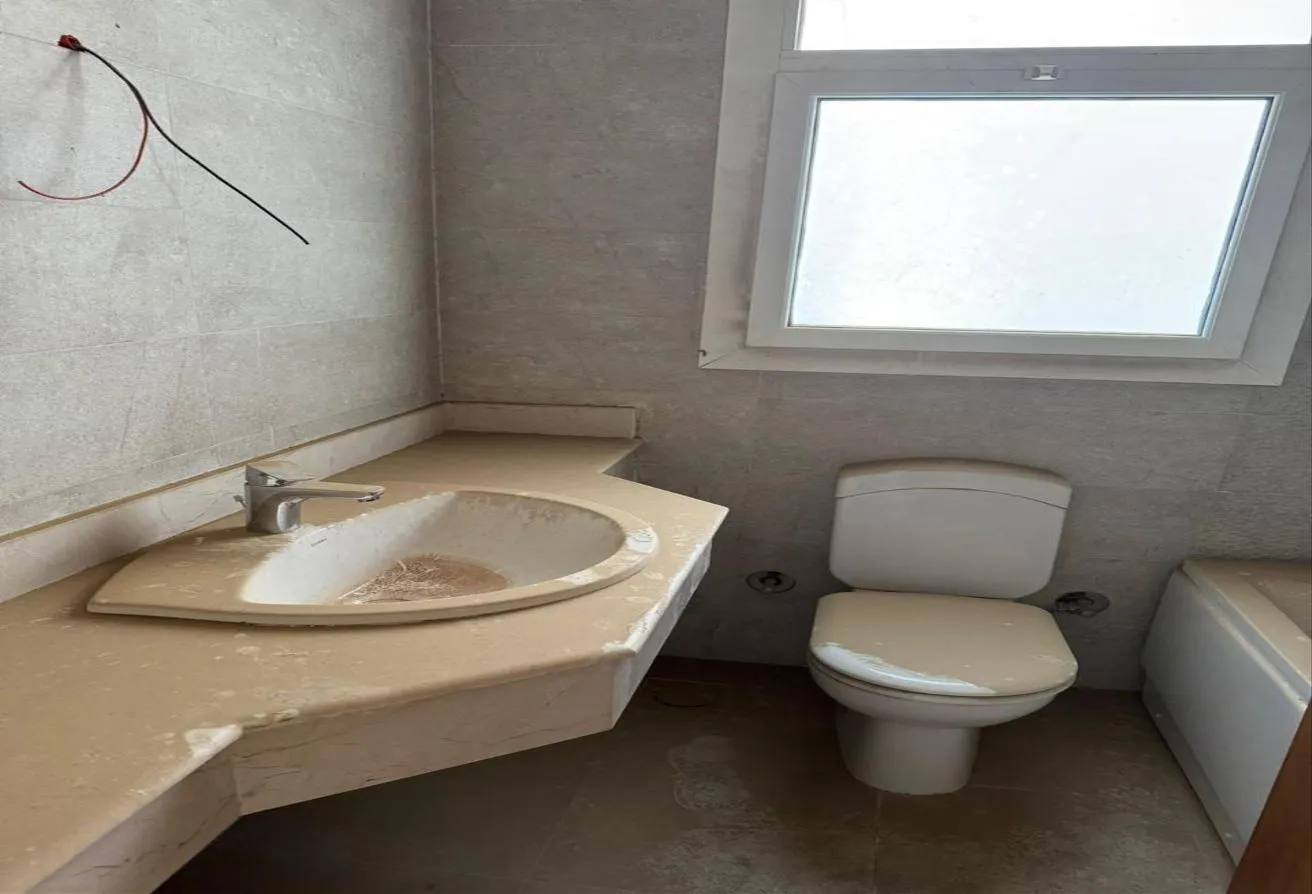 Gallery Image 9