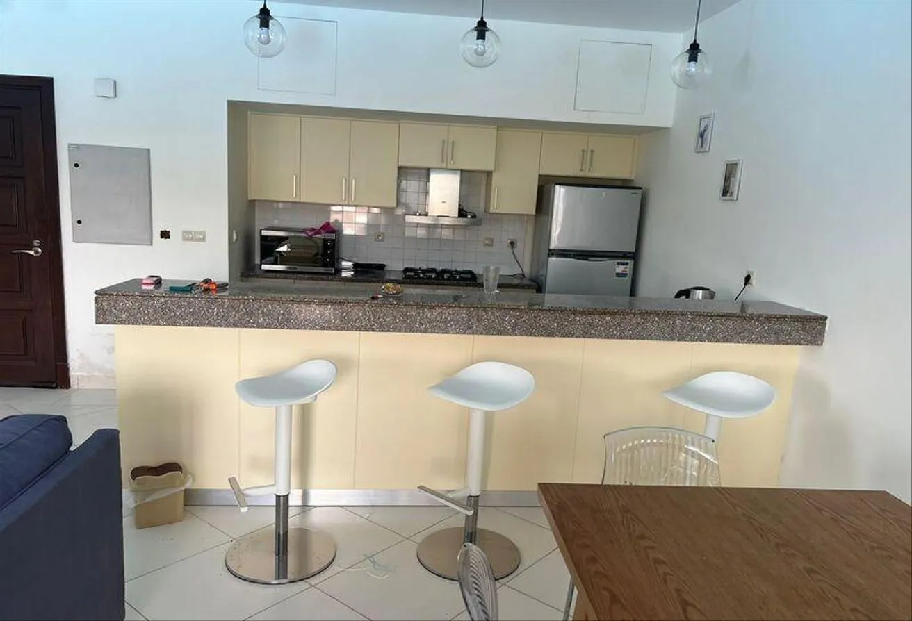 Gallery Image 10