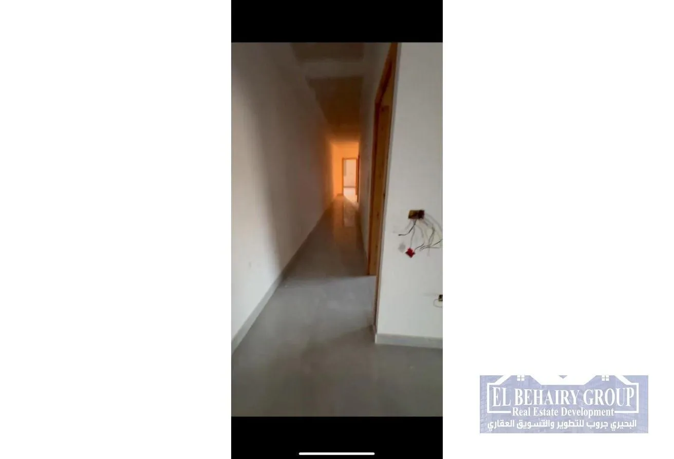 Gallery Image 14