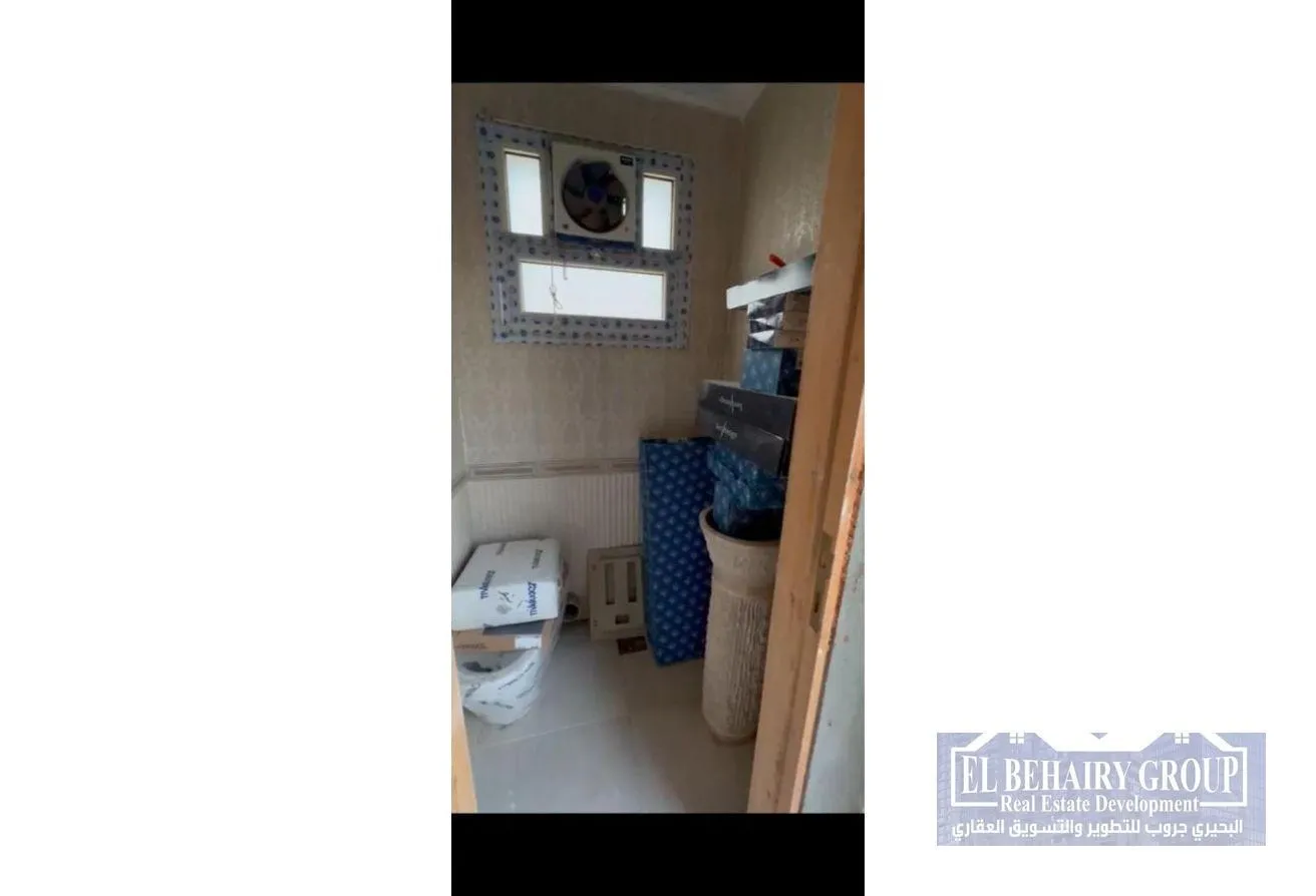 Gallery Image 16