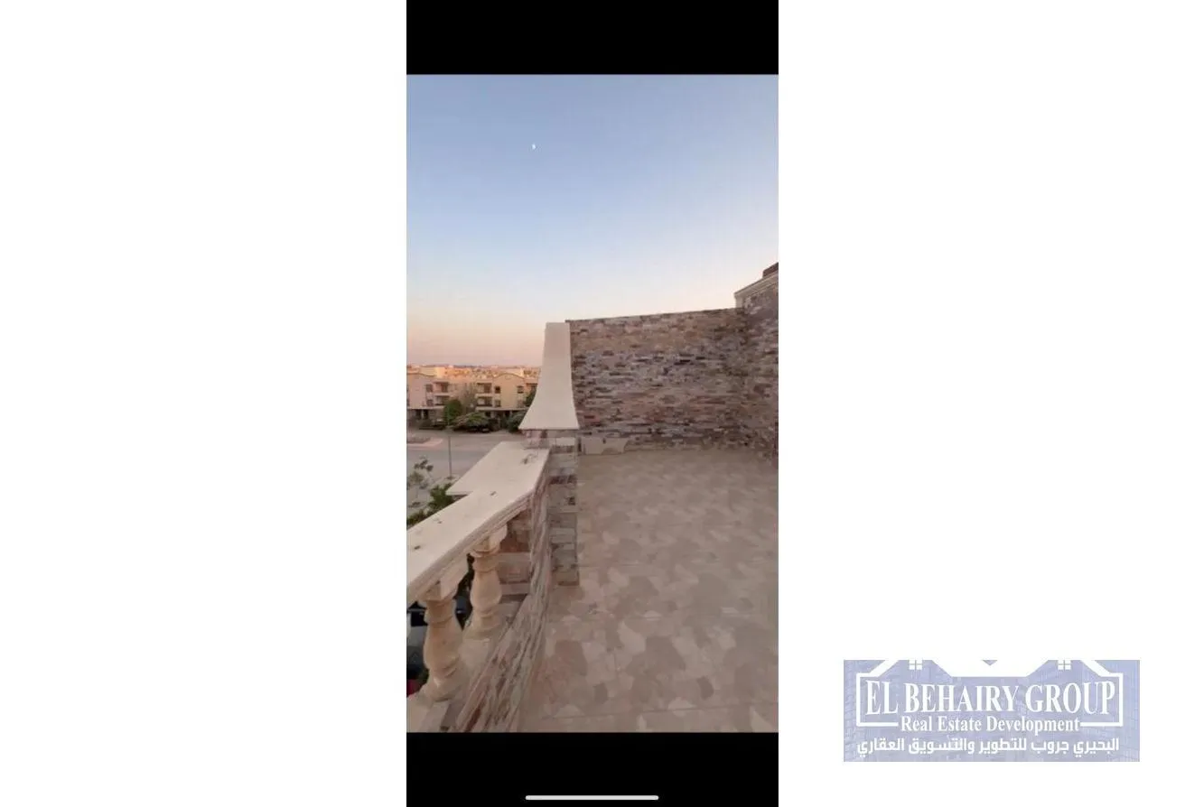 Gallery Image 17