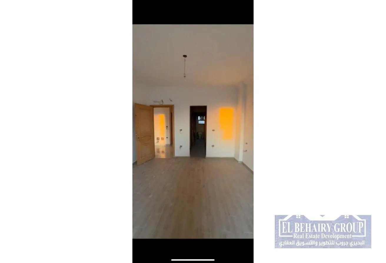Gallery Image 18