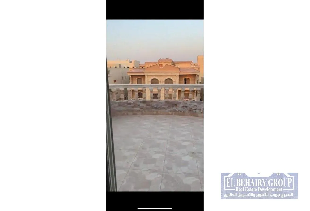 Gallery Image 8