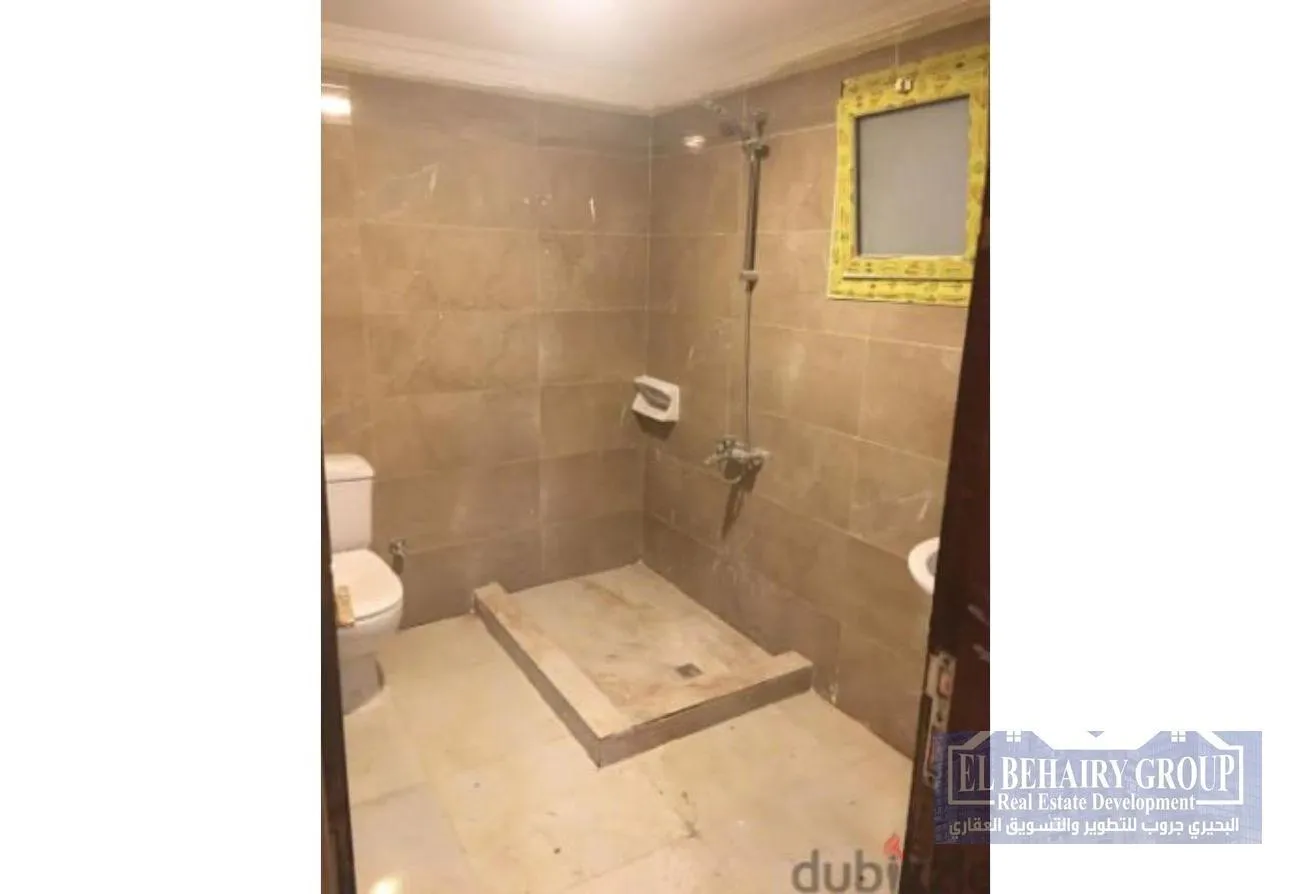Gallery Image 20
