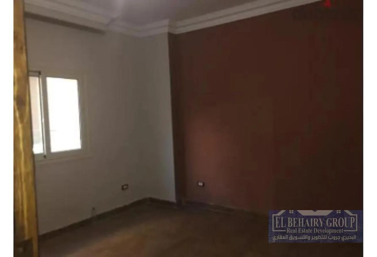 Gallery Image 17
