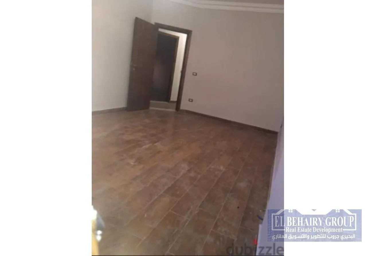 Gallery Image 19