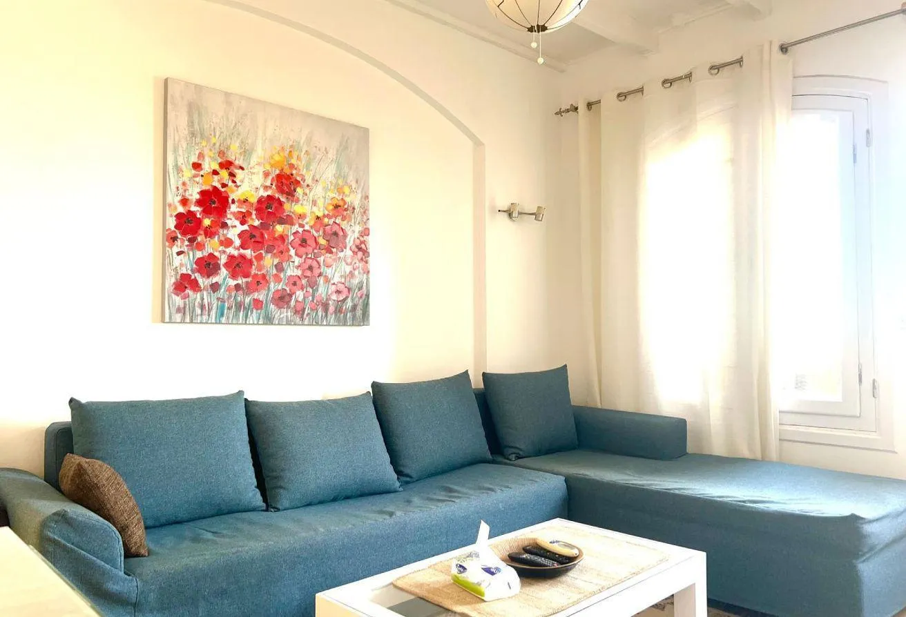 Gallery Image 6