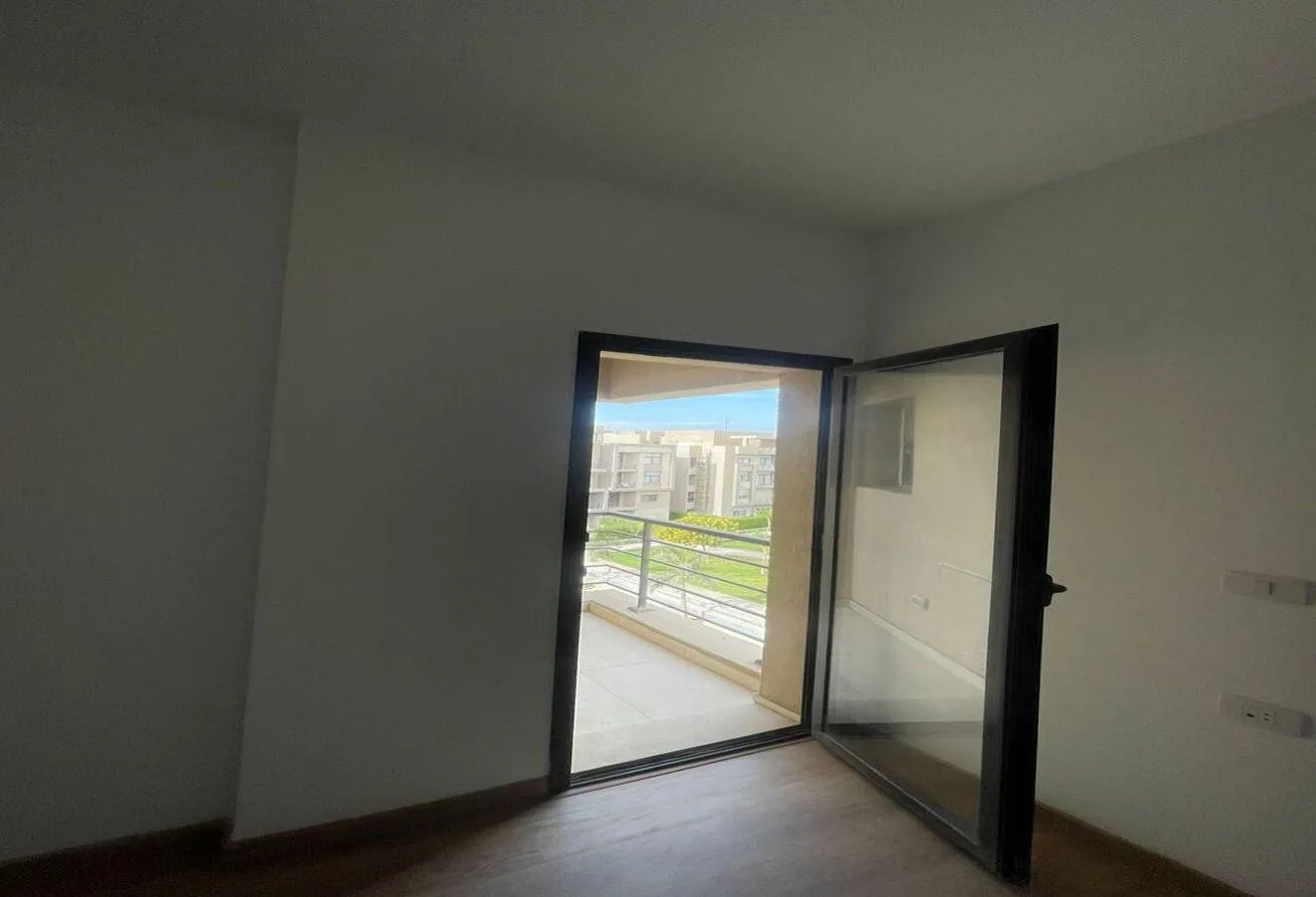 Gallery Image 14