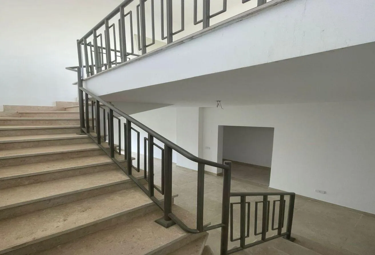Gallery Image 8