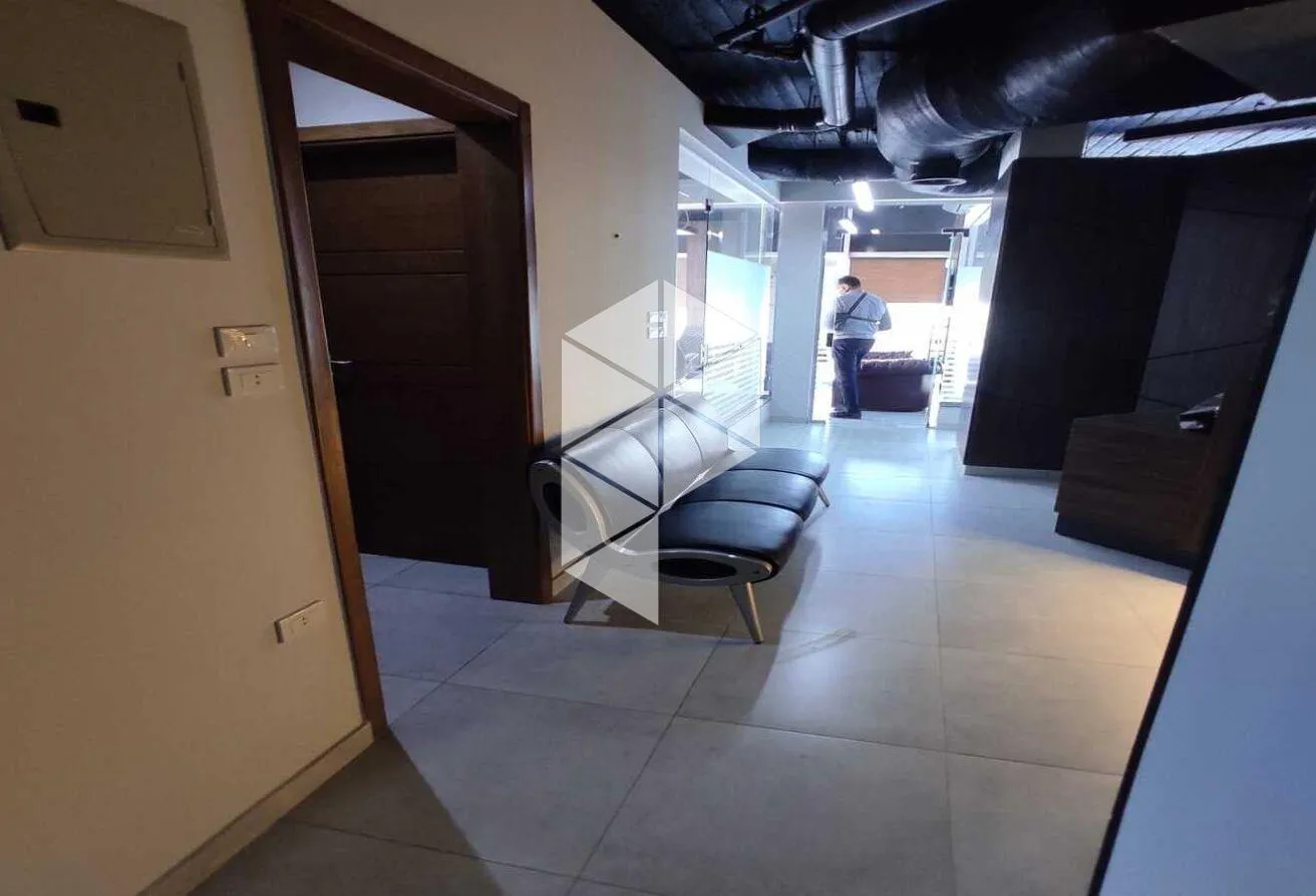 Gallery Image 7