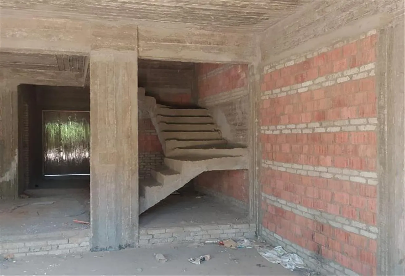 Gallery Image 8