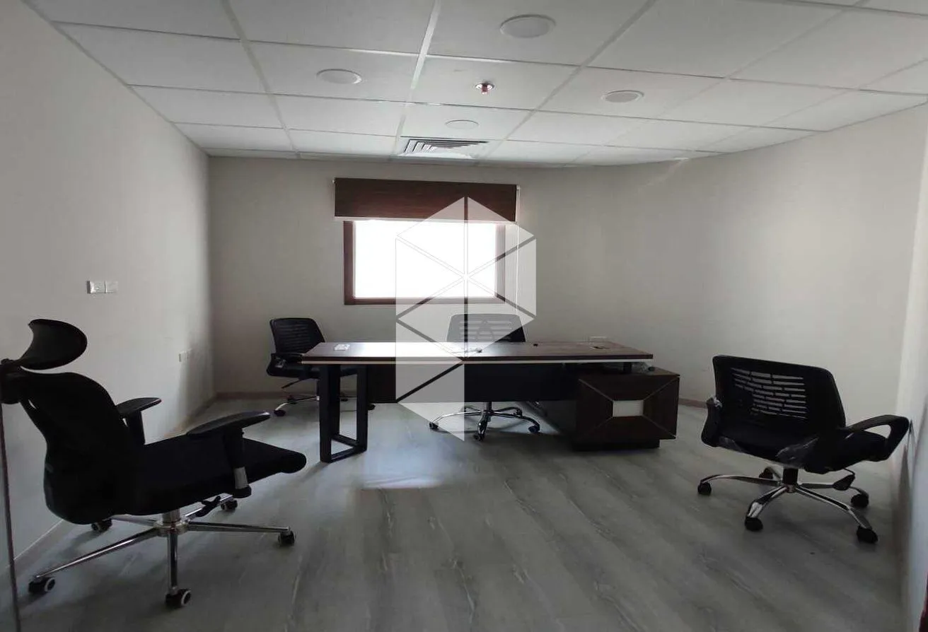 Gallery Image 10